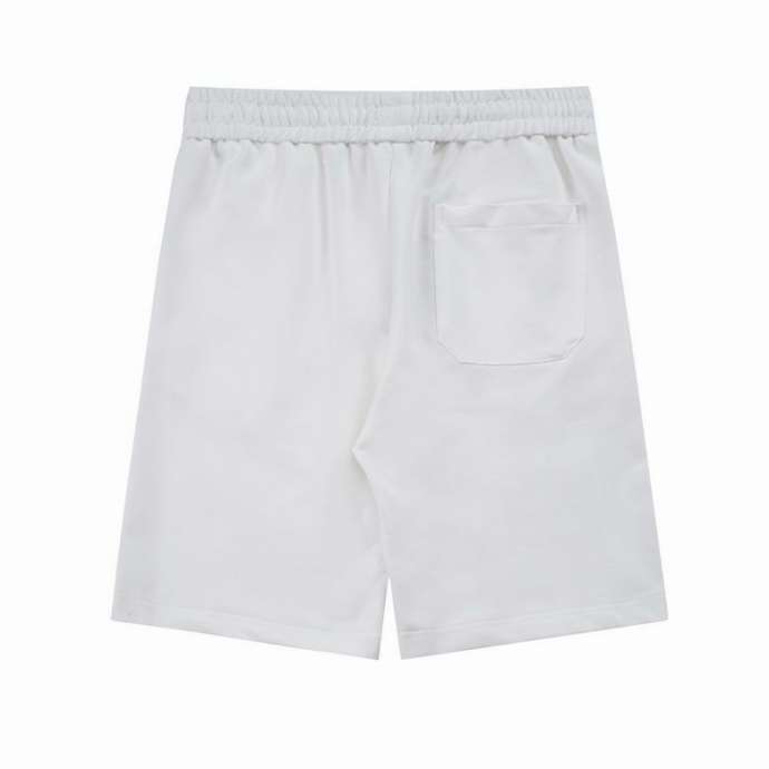 Picture of Dior Pants Short _SKUDiorM-XXL71919049
